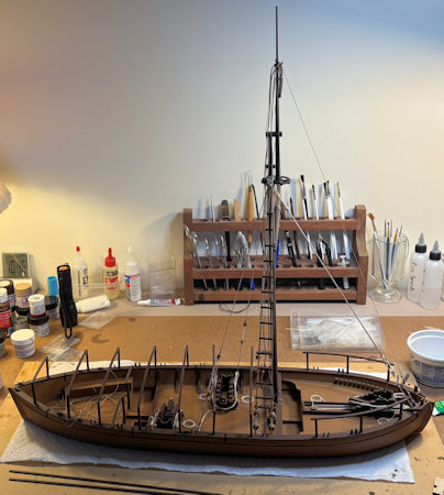 Model Image